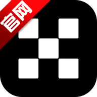 欧一交易所app页面展示