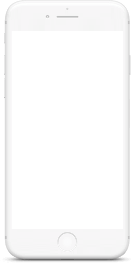 欧一交易所app页面展示